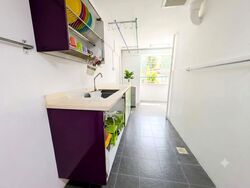 Blk 12 Bukit Ho Swee View (Bukit Merah), HDB 3 Rooms #607273081
